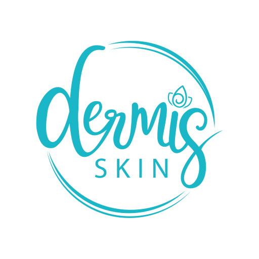 Dermis Skin